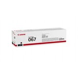 Canon toner CRG-067Bk črn za LBP63x, MF65x za 1.350 strani 5102C002AA Cene
