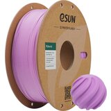 eSUN PLA+HS Lilac - 1,75 mm / 1000 g Cijene