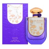 Riiffs Fleurie Violette edp women 100ml | Eponuda.com