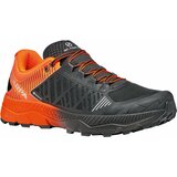 Scarpa Spin Ultra GTX Orange Fluo/Black 44,5 | shoptok.hr