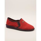 Nordikas - Red | shoptok.hr