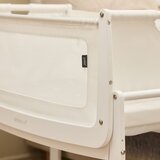 Snuz Pod5 Kolijevka/ Krevetić za bebe - White | shoptok.hr
