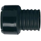 Fein adapter za cijev tanki 3 05 17 029 00 1 promjer 27 mm 1 kom. Cijene