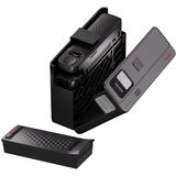 HOVERAIR PowerCase | Shoptok.si