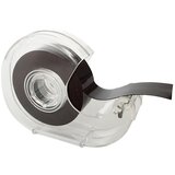 Olimp Sport Magnetna traka samolepljiva na dispenzeru 19mm x 3m 09DTM919 | ePonuda.com
