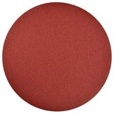Brusni papir 225mm za žirafo P240 Cene