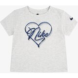 Nike Majica NKG SWOOSH ON POINTE GRAPHIC T | Eponuda.ba