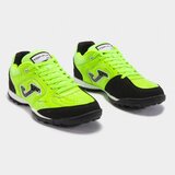 Joma Men's turf TOP FLEX 2411 Green Fluor | Shoptok.si