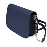 Vuch Metta Dark Blue | Shoptok.si