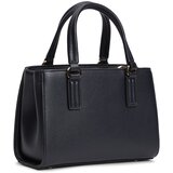 Tommy Hilfiger Ženska torbica AW0AW18642, Teget | Eponuda.com