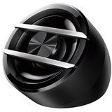 Pioneer Auto zvučnici sa odvojenim visokotoncem 13cm 250W TS-G130C | Eponuda.ba