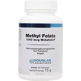 Douglas Laboratories Methyl-Folate Cijene
