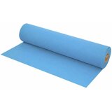 Playbox PlayBox: Filc v svetlo modri barvi, 45 x 500 cm. | Shoptok.si
