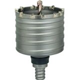 Bosch PROFESSIONAL votla kronska žaga za beton, 100 mm, SDS Max, 2608580524 Cene
