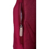 Vuch Cesare Wine | Shoptok.si