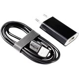 Deko Light 930460 USB punjač 5 W 1x USB-A unutrašnje područje | Eponuda.ba