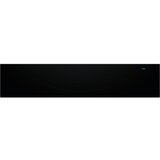 Siemens BI710C1B1 iQ700 Topla ladica, 60 | shoptok.hr