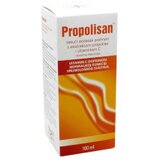 Apipharma Propolisan sirup | Eponuda.ba