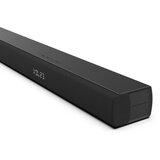 Hisense HS3100 Soundbar s subwooferjem | Shoptok.si