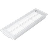 Viomi Filter HEPA za sesalnike V2 Max / V2 Pro / V3 / SE, (20756176) Cene