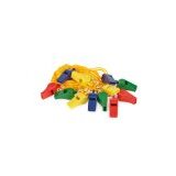  Zviždaljka plastična Narančasta | Eponuda.com