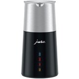 Jura Frother | Eponuda.com
