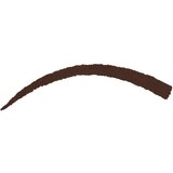 Dior Diorshow On Stage Crayon vodootporna olovka za oči nijansa 594 Brown 1,2 g | shoptok.hr