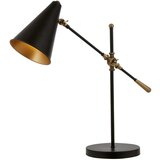 Opviq stona lampa ML 9114 1BSY