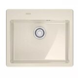 Franke sudopera Mythos MYK 610-52 124.0747.110 Cene