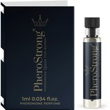 PheroStrong Pheromone Queen for Women 1ml Cene