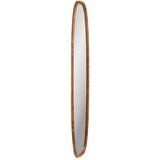 House Nordic Stensko ogledalo Luxon – | Shoptok.si