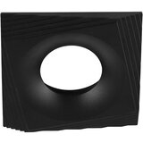  ugradna rozetna CFR1021 bk | Eponuda.com