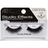 Ardell Trepavice Ardell Studio Effects – 105 Ardell Trepavice Ardell Studio Effects – 105 Slike