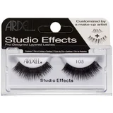 Trepavice Ardell Studio Effects – 105