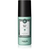 Maria Nila Style & Finish slani sprej za mokri efekt Salty Mist 150 ml | shoptok.hr