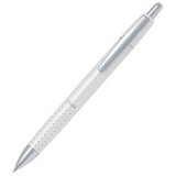 Pilot ROLER COUPE BELI | ePonuda.com