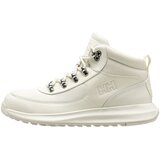 Helly Hansen Forest Evo Bijela | shoptok.hr