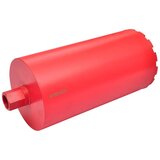 vidaXL Dijamantna jezgra za suho / mokro bušenje svrdlo 180 mm x 400 mm Cijene