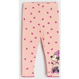 Sinsay Tajice Minnie | shoptok.hr