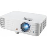 Viewsonic projektor PX701HD DLP/FHD/1920x1080/3500Alum/12000 1/HDMI/zvučnik/lampa 203w Cene'.'