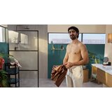 Philips 5000 series Body Groomer BG5475 /15 With Triple Protect shaving system | shoptok.hr