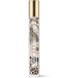 Estée Lauder Aerin Amber Musk parfumska voda za ženske 7 ml | Shoptok.si