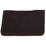 Beltimore Denarnice krag57darkbrown pisana Cene