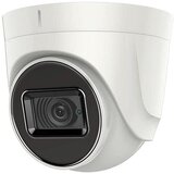 Hikvision kamera DS-2CE76U1T-ITPF(2.8mm) | Eponuda.com