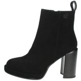 Manufacture D'essai AA28 Crna | shoptok.hr