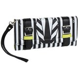 BEETLEJUICE PORTFOLIO FAUX-LEATHER | Shoptok.si