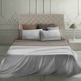 Laura Biagiotti Double sheet_Muette | shoptok.hr
