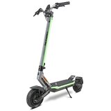 Ms Energy E-ROMOBIL FLAREX | Eponuda.ba