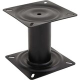  Sedež za čoln s podstavkom vrtljiv 360°, (22110420) | Shoptok.si