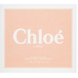 Chloé l´Eau toaletna voda 30 ml za žene | shoptok.hr
